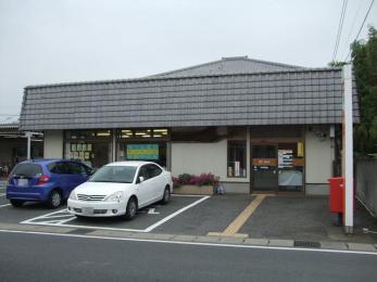 ���ӊ��@�s�×X�֋� �k��19���B 1510m