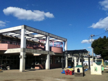 ���ӊ��@���q�s���u�Õۈ牀 �k��10���B 750m