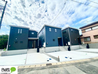 �O�ώʐ^�@�������ȊO�ς������̂��ƁB