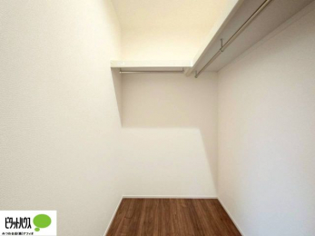 ���[�@�G�߂��Ƃ̈ߗނ̐�����WIC�Ń��N���N