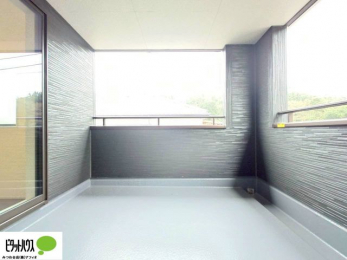 �o���R�j�[�@�z������̗ǂ��L�X�o���R�j�[�B