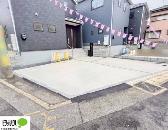 �@�J�[�X�y�[�X