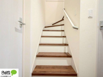 ���̑��@�肷��t���K�i�B�����Ȃ��q�l���N�z�̕������S�ɏ�艺��ł��܂��B