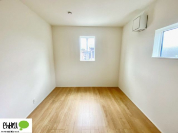 ���̑����ρ@�V���v���Ȃ������́A���ꂼ��̗��z�̃C���[�W���������ɂ��₷���ł���ˁI