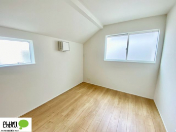 �q�������@�₷�炬�������炷�v���C�x�[�g���