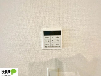 ���̑��@�{�^���ЂƂł������肪�ł���I�[�g�o�X�B�����C�̏������s���Ɖ��������ł炭�炭�����I