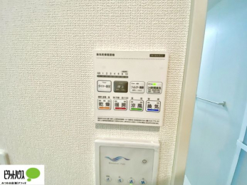 ���̑��@24���Ԋ��C�E���C�E�����E�����E�g�[�t��