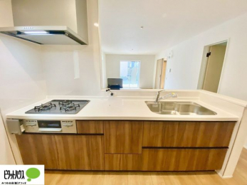 �L�b�`���@������ꂵ�₷��3���R�����B�����̎��ԒZ�k���ł��āA�X���[�Y�ɗ����ł��܂��B