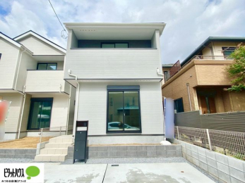 �O�ώʐ^�@�������܂����B�����w�͂��C�y�ɂ��⍇�����������܂��B