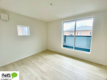 �Q���@�o���R�j�[�ւƑ������邢�����B