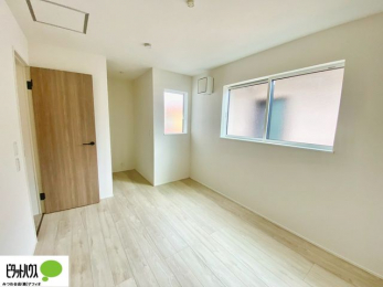 ���̑����ρ@�V���v���Ȃ������́A���ꂼ��̗��z�̃C���[�W���������ɂ��₷���ł���ˁI