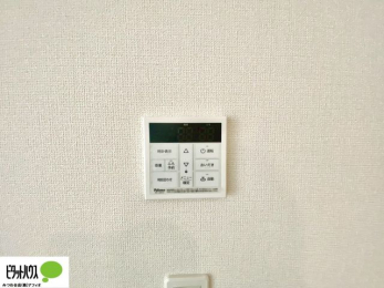 ���̑��@�{�^���ЂƂł������肪�ł���I�[�g�o�X�B�����C�̏������s���Ɖ��������ł炭�炭�����I