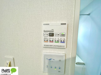 ���̑��@24���Ԋ��C�E���C�E�����E�����E�g�[�t��