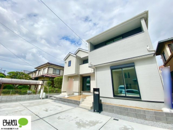 ���̑��@�ݔ����[�����Ă��܂��B