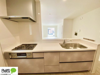 �L�b�`���@������ꂵ�₷��3���R�����B�����̎��ԒZ�k���ł��āA�X���[�Y�ɗ����ł��܂��B