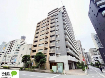 �O�ώʐ^�@�����w�͂��C�y�ɂ��⍇�����������܂��B