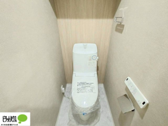 �g�C���@�������̂���^�����ȃg�C��