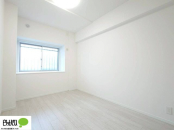 �q�������@�₷�炬�������炷�v���C�x�[�g���