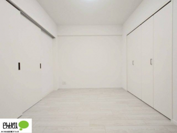 ���̑����ρ@�V���v���Ȃ������́A���ꂼ��̗��z�̃C���[�W���������ɂ��₷���ł���ˁI