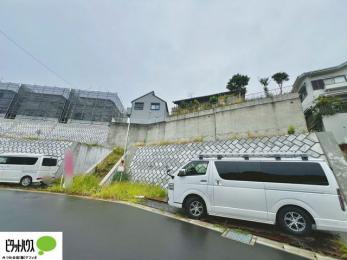 �O�ώʐ^�@10��20���@���n�����ʐ^�@