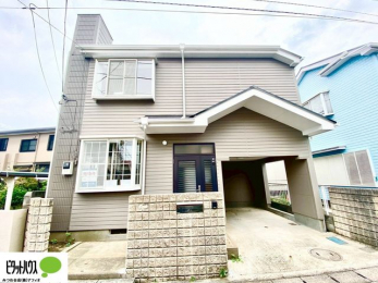 �O�ώʐ^�@�����w�͂��C�y�ɂ��⍇�����������܂��B