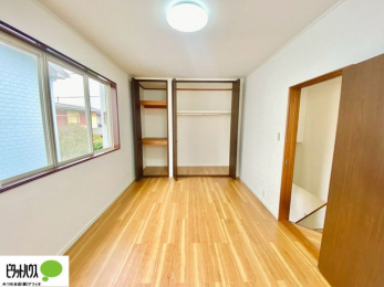 ���[�@���[