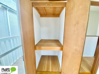 ���̑��@�z�[�����[