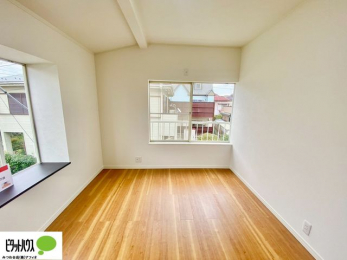 �Q���@�m��6��