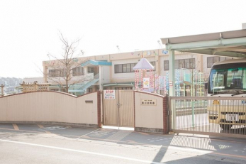 ���ӊ��@����c�t�� �k��14���B 1070m