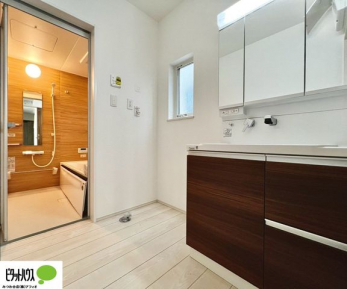 ���ʑ�E���ʏ��@�{�H��ʐ^�F�g���₷���V���v���Ȑ��ʉ��ϑ�B�����̎x�x�͂�������n�܂�܂��B