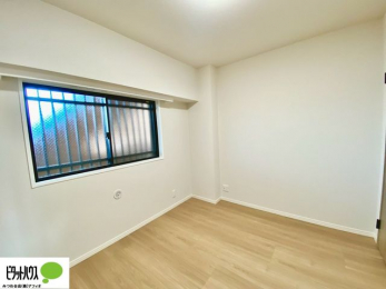 ���̑����ρ@�₷�炬�������炷�v���C�x�[�g���