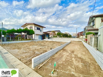 �O�ώʐ^�@���n�����ʐ^�@11��16��