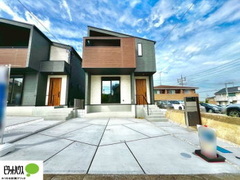 �O�ώʐ^�@�������ȊO�ς������̂��ƁB