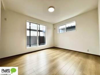 ���̑����ρ@�o���R�j�[�ւƑ������邢�����B