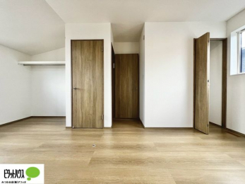 ���[�@�傫�Ȏ��[�͂��m����ׂ����G�݂������Ղ肵�܂��܂��B