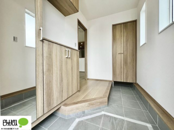 ���ց@���[�����Ղ�ł������ꂢ�Ȍ��ւ��B