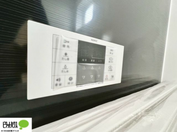 ���̑��@�g���₷���V���v���ȗ����p�l��