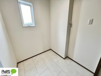 ���̑��@�L�X�E�ߎ�