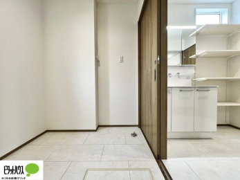 ���̑��@�����h���[�X�y�[�X