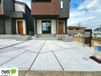 �@�J�[�X�y�[�X