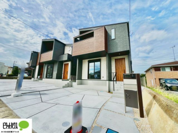 ���̑��@�����w�͂��C�y�ɂ��⍇�����������܂��B