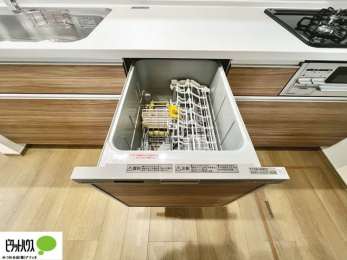 �L�b�`���@�Ǝ����͂��ǂ�r���g�C���H���򊣑��@