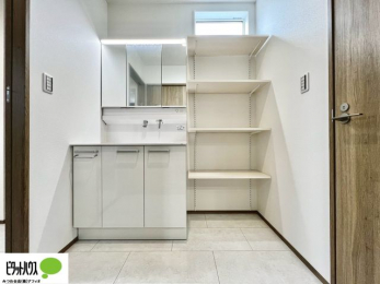 ���ʑ�E���ʏ��@���ʎ��ɏ���������A�J�r�\�h�ɂ��B�傫�ȋ��Ō��₷�����ʉ��ϑ�ł�