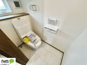 �g�C���@�����Ȑ��@�\�t�������V�����[�g�C��