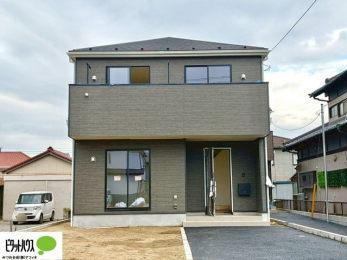 �O�ώʐ^�@���n�����ʐ^�F2025�N11��27��