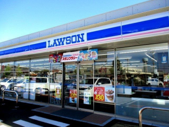 ���ӊ��@���[�\���s���ʑO�X �k��5���B 390m