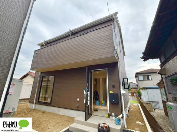 �O�ώʐ^�@���n�����ʐ^�F2025�N11��27��