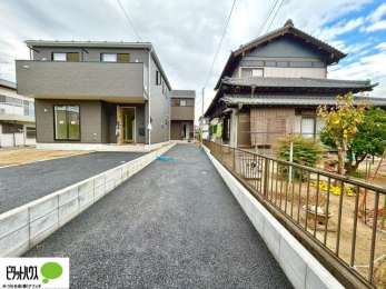 �@���n�����ʐ^�F2025�N11��27��