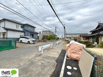 �O�ώʐ^�@���n�����ʐ^�F2025�N11��27��