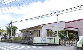 ���ӊ��@�v�ۓc�ۈ珊 �k��13���B 1010m